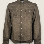 Camicia Ploumanac'h Cliff 