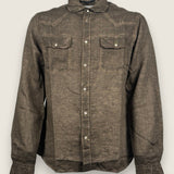 Camicia Ploumanac'h Cliff 