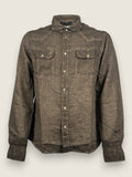 Camicia Ploumanac'h Cliff