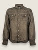 Camicia Ploumanac'h Cliff