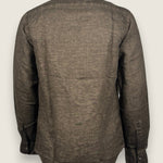 Camicia Ploumanac'h Cliff 
