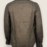 Camicia Ploumanac'h Cliff 