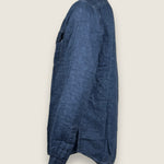 Camicia Ploumanac'h Nautico 