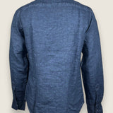 Camicia Ploumanac'h Nautico 