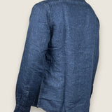Camicia Ploumanac'h Nautico 