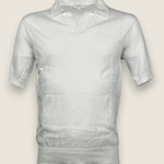 Polo Ploumanac'h White 