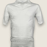 Polo Ploumanac'h White 