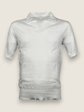 Polo Ploumanac'h White