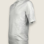 Polo Ploumanac'h White 