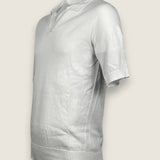Polo Ploumanac'h White 