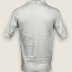 Polo Ploumanac'h White 