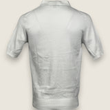 Polo Ploumanac'h White 