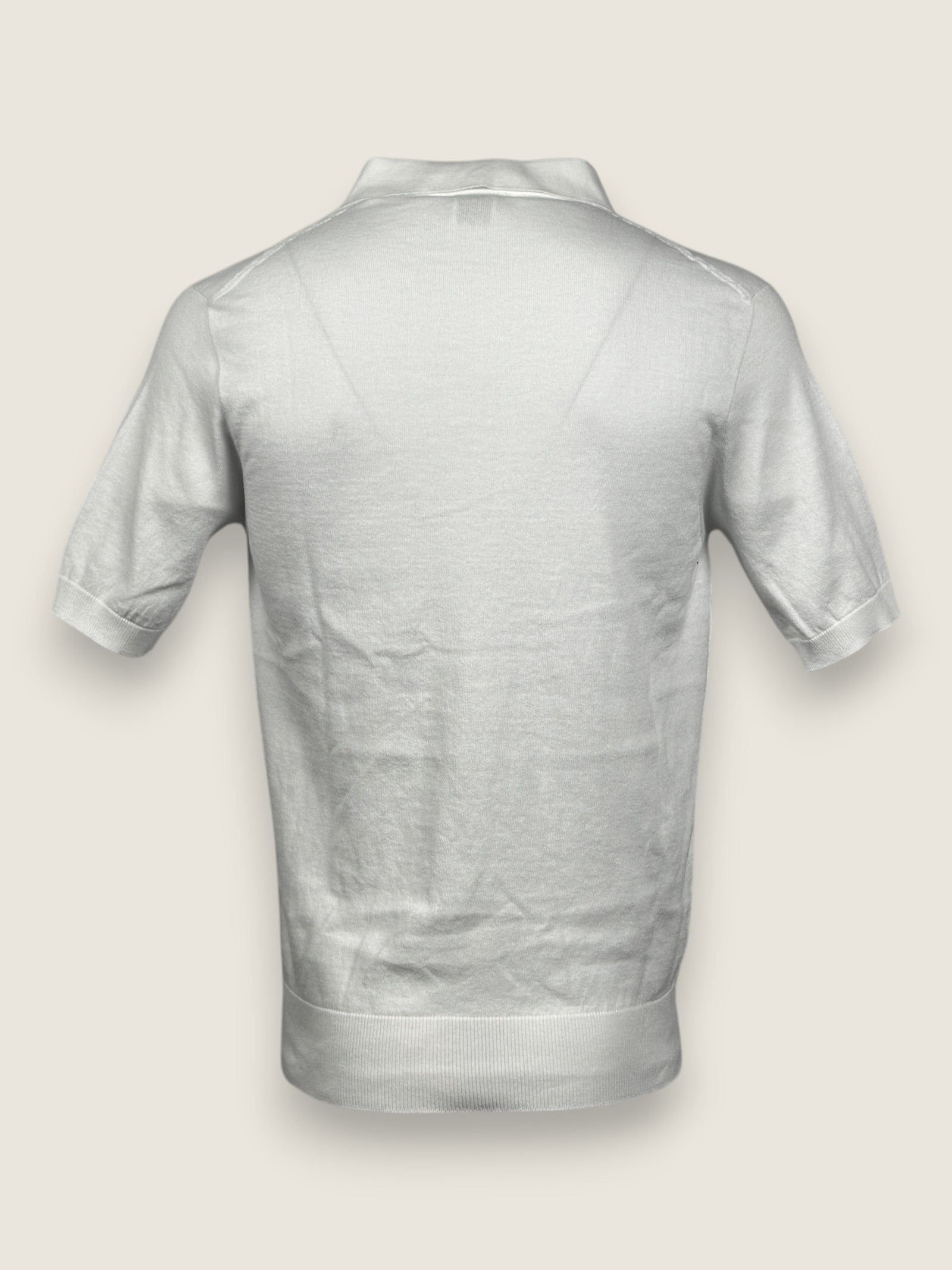 Polo Ploumanac'h White 
