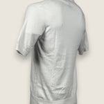 Polo Ploumanac'h White 