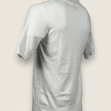 Polo Ploumanac'h White 