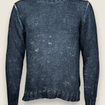 Maglia Ploumanac'h Calipso 