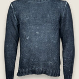Maglia Ploumanac'h Calipso 