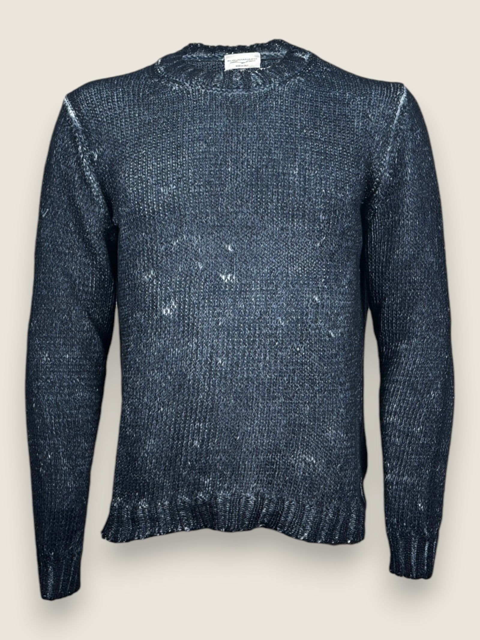 Maglia Ploumanac'h Calipso 