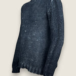 Maglia Ploumanac'h Calipso 