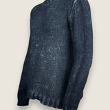 Maglia Ploumanac'h Calipso 