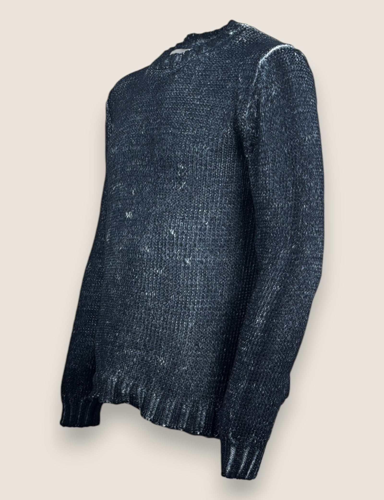 Maglia Ploumanac'h Calipso 