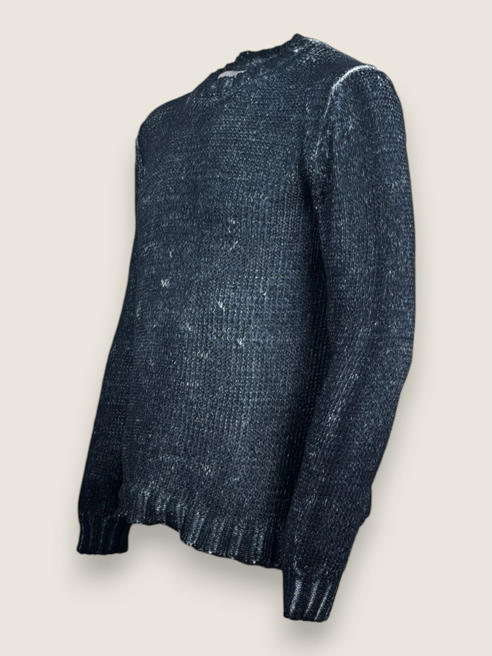Maglia Ploumanac'h Calipso 