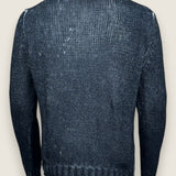 Maglia Ploumanac'h Calipso 
