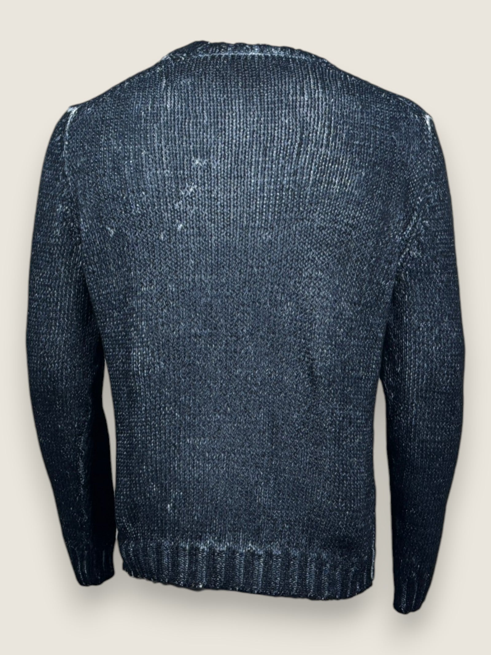 Maglia Ploumanac'h Calipso 