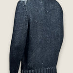 Maglia Ploumanac'h Calipso 