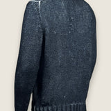Maglia Ploumanac'h Calipso 