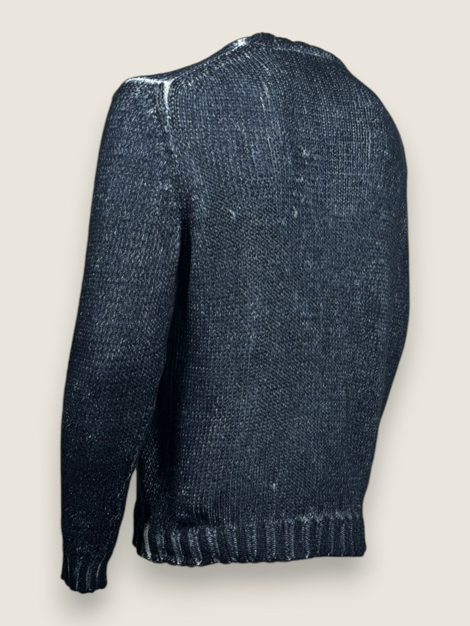 Maglia Ploumanac'h Calipso 