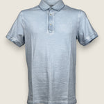 Polo Ploumanac'h Anice 