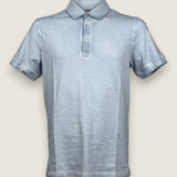 Polo Ploumanac'h Anice 