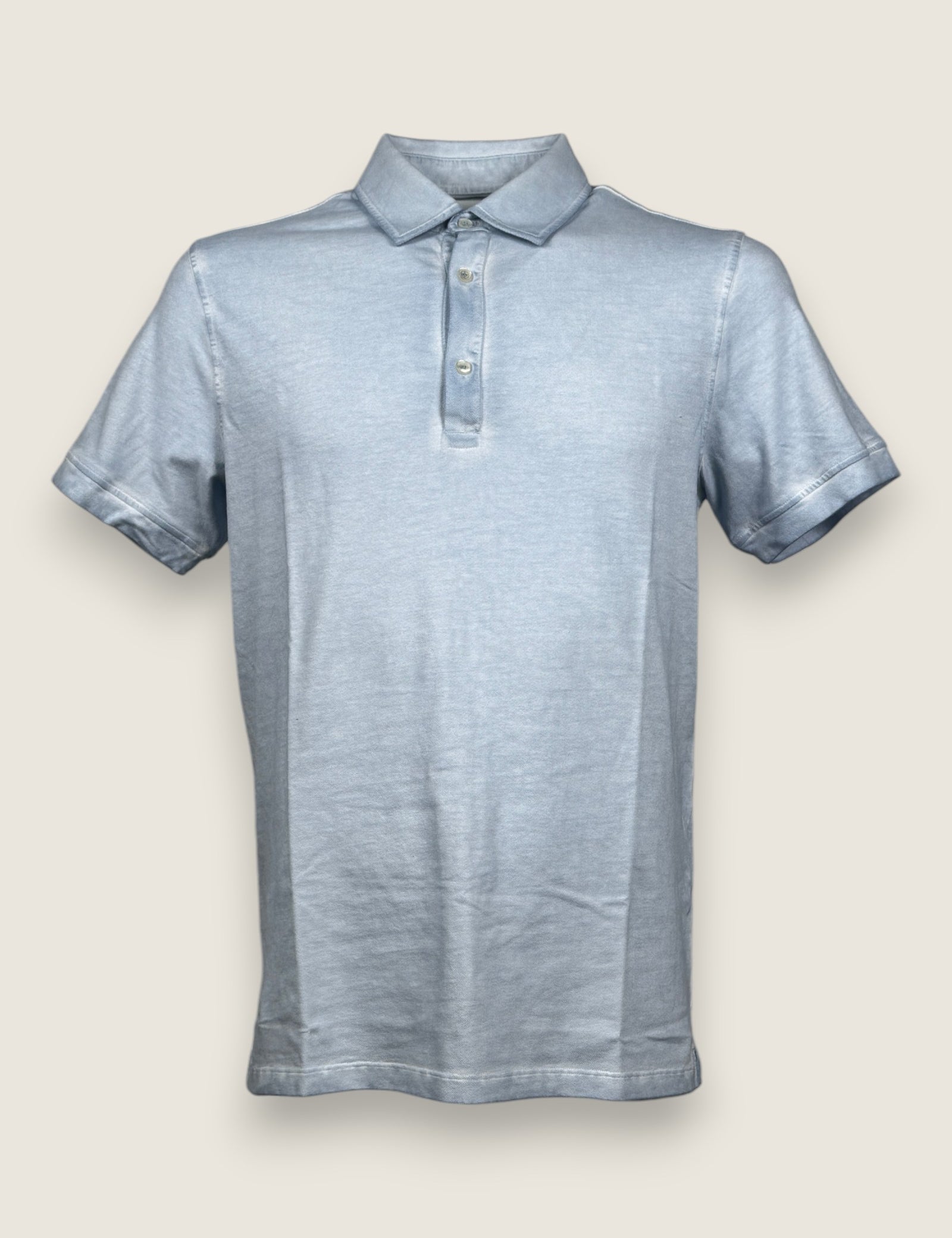 Polo Ploumanac'h Anice 