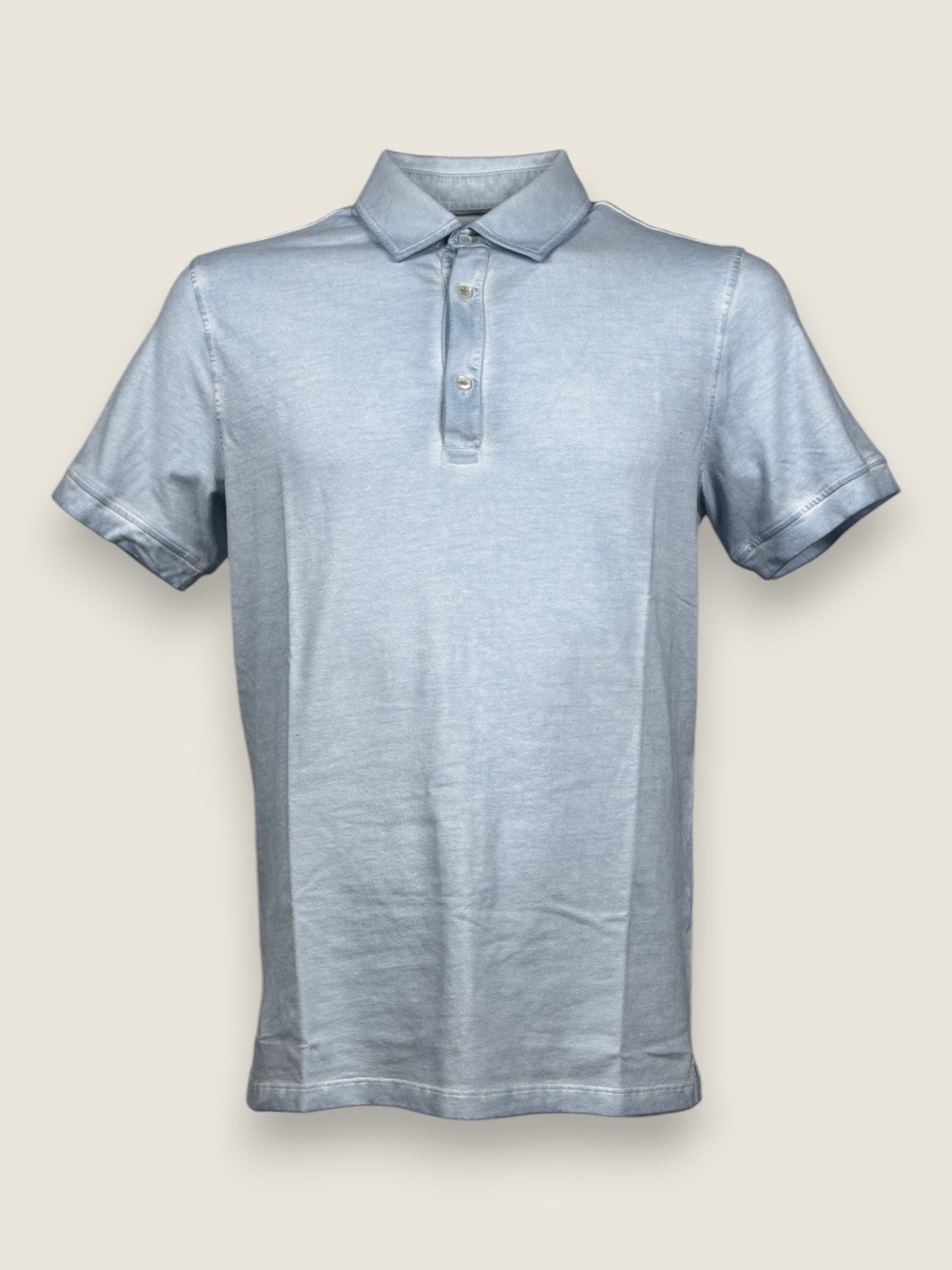 Polo Ploumanac'h Anice 