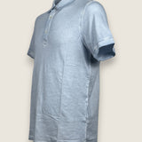 Polo Ploumanac'h Anice 