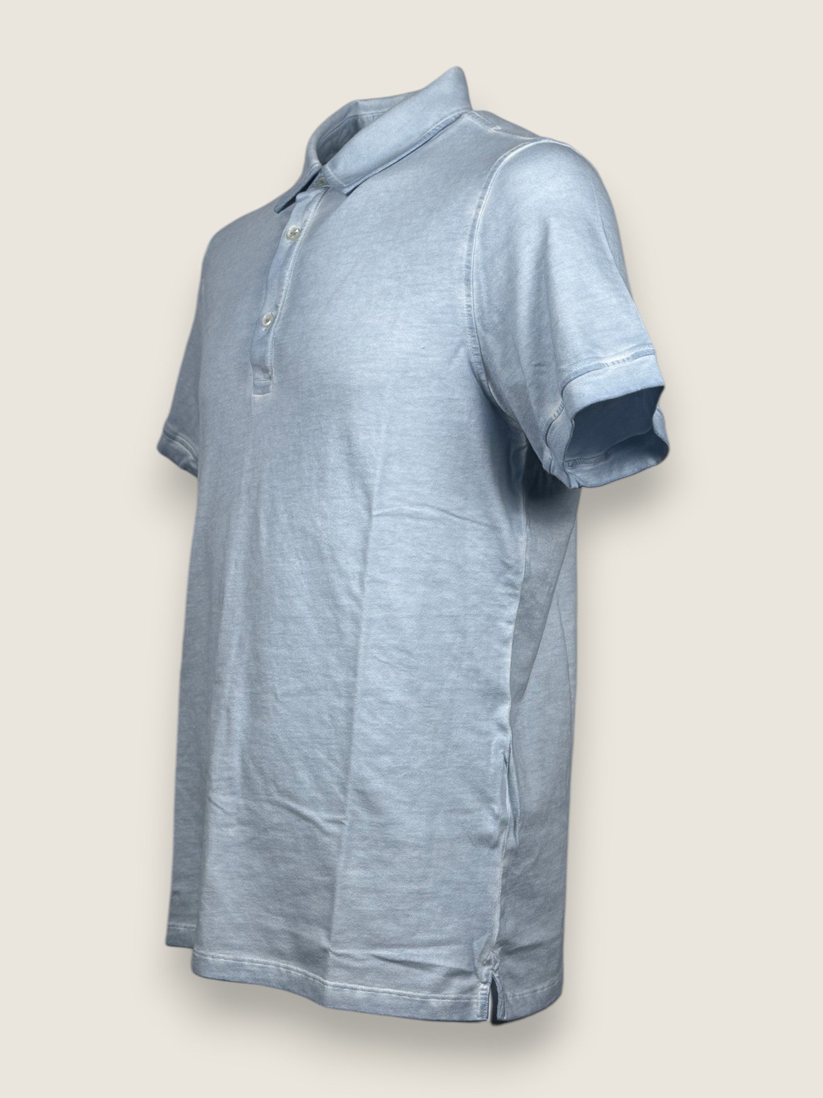 Polo Ploumanac'h Anice 