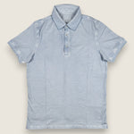 Polo Ploumanac'h Anice 