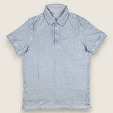 Polo Ploumanac'h Anice 