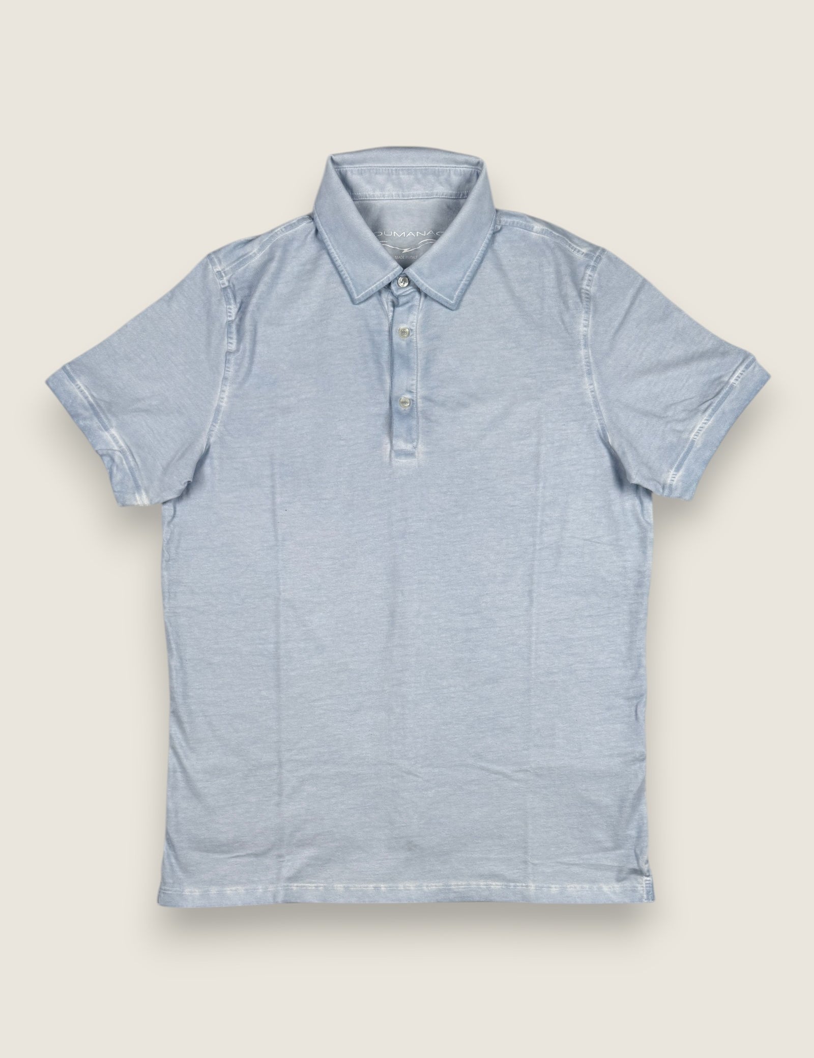 Polo Ploumanac'h Anice 