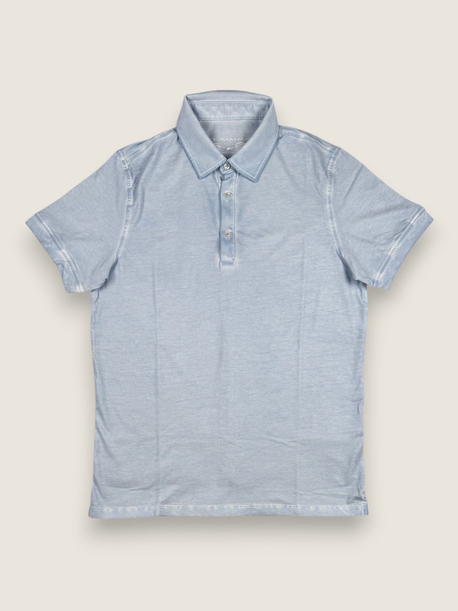 Polo Ploumanac'h Anice 