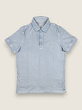 Polo Ploumanac'h Anice