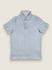 Polo Ploumanac'h Anice