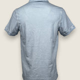 Polo Ploumanac'h Anice 