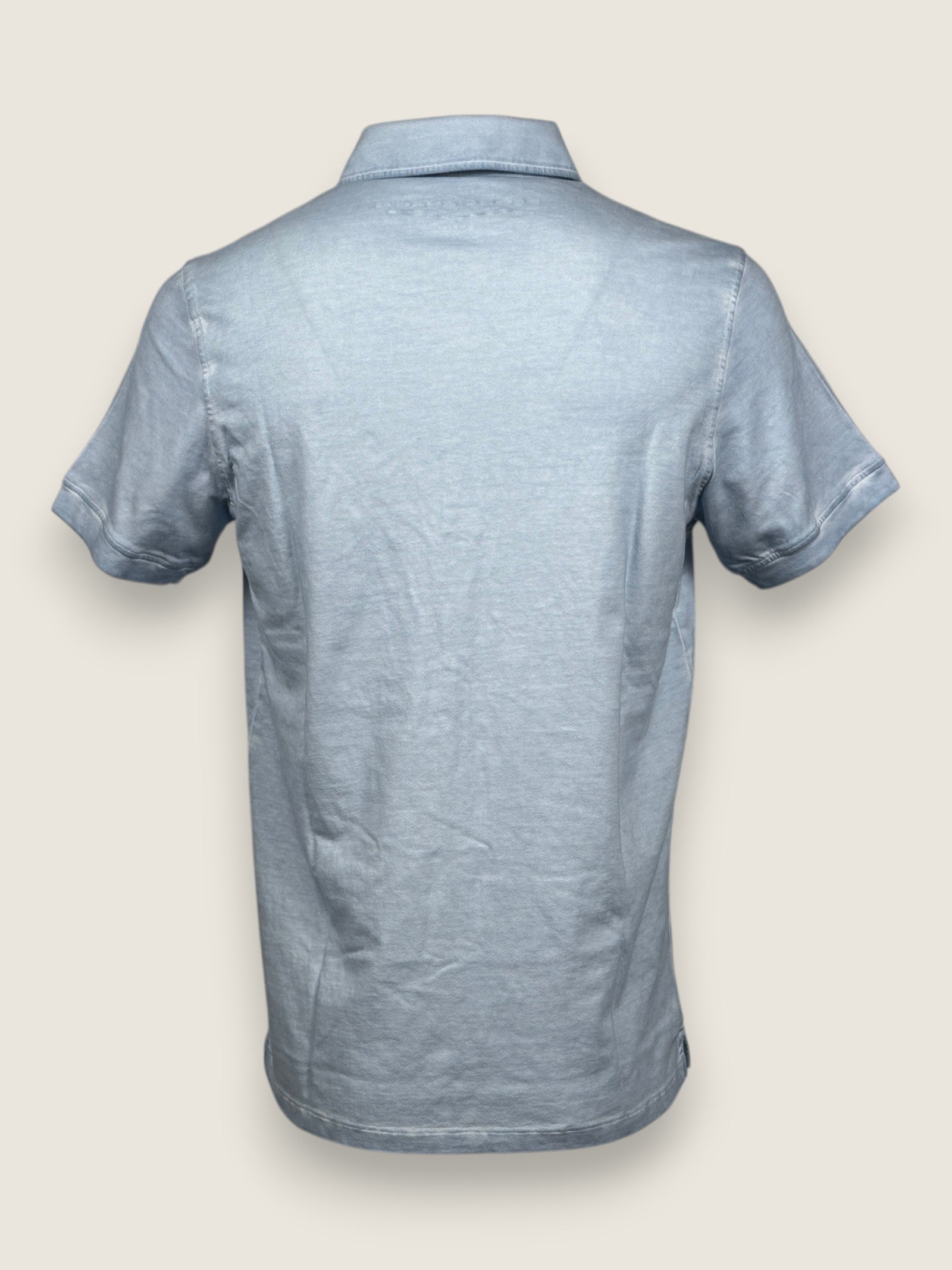 Polo Ploumanac'h Anice 