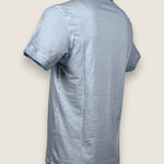 Polo Ploumanac'h Anice 