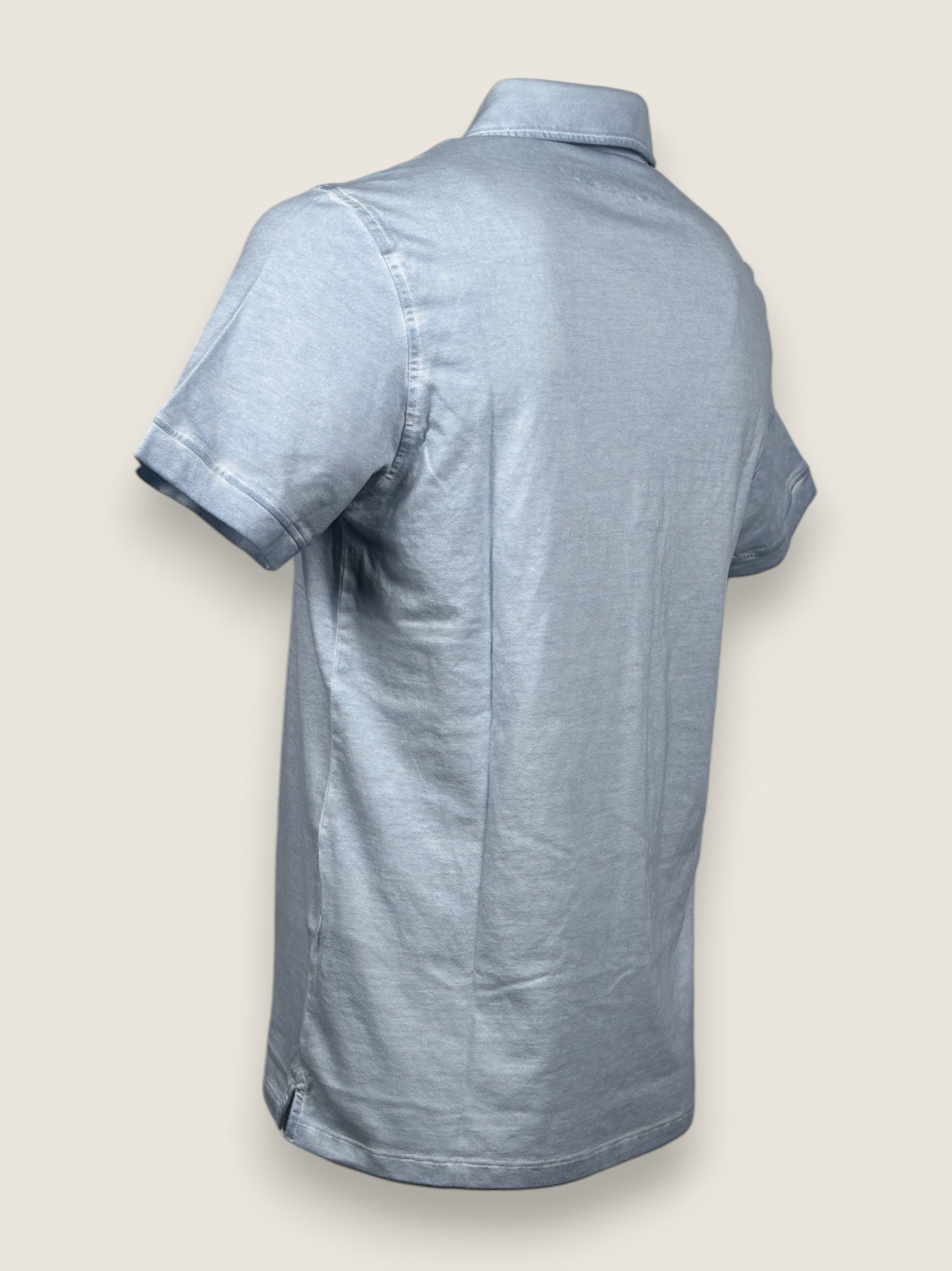 Polo Ploumanac'h Anice 