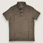 Polo Ploumanac'h Cliff 