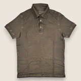 Polo Ploumanac'h Cliff 