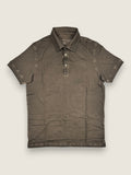 Polo Ploumanac'h Cliff